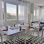 Duplex A Mar En Calma Ribeira