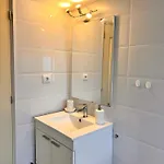 Duplex A Mar En Calma Appartement *