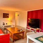 Duplex A Mar En Calma * Ribeira