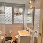 Duplex A Mar En Calma Appartement