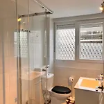 Duplex A Mar En Calma Ribeira