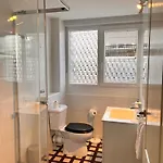 Duplex A Mar En Calma Appartement