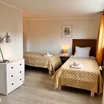 Appartement Duplex A Mar En Calma *