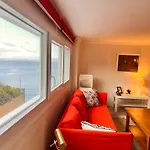 Duplex A Mar En Calma * Ribeira
