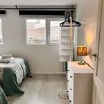 Duplex A Mar En Calma Appartement *