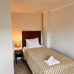 Duplex A Mar En Calma Appartement Ribeira