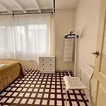 Duplex A Mar En Calma Ribeira
