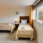 Appartement Duplex A Mar En Calma